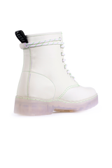 FESTY BESTY Super-Air Glow Combat