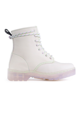 FESTY BESTY Super-Air Glow Combat