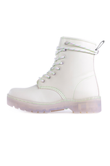 FESTY BESTY Super-Air Glow Combat