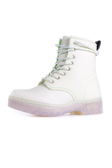 FESTY BESTY Super-Air Glow Combat