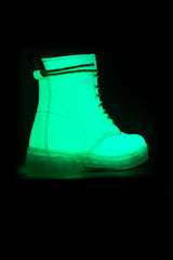 FESTY BESTY Super-Air Glow Combat