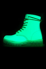 FESTY BESTY Super-Air Glow Combat