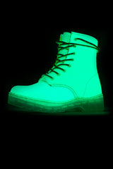 FESTY BESTY Super-Air Glow Combat