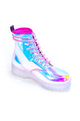 Festy Besty Super-Air Iridescent Combat