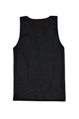 Festy Besty Make Friends Basketball Jersey