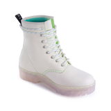 FESTY BESTY Super-Air Glow Combat