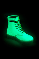 FESTY BESTY Super-Air Glow Combat