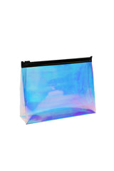 Festy Besty Makeup Bag