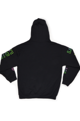 MAKE FRIENDS Cozy Set Bundle