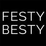 FESTY BESTY® logo