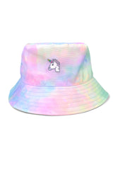 Festy Head 2 Toe Unicorn Bundle