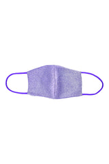 Dreamy Glitter Vivid Purple Bundle