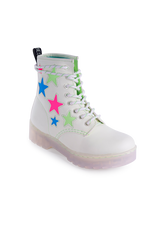 FESTY BESTY Super-Air Glow Stars Combat (Glow In The Dark)