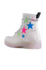 FESTY BESTY Super-Air Glow Stars Combat (Glow In The Dark)