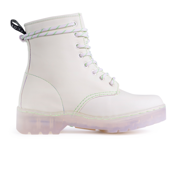 Festy besty combat sales boots