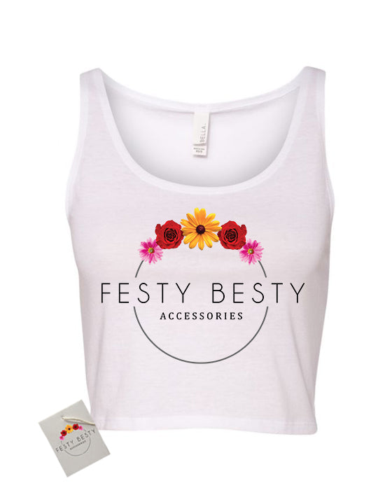 FB Tank